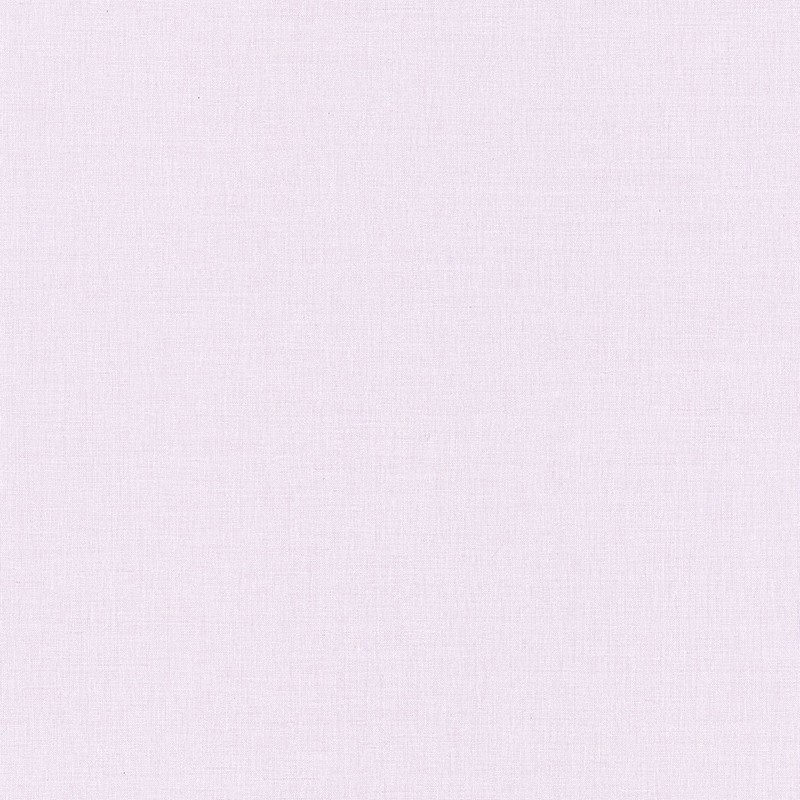 Papel Pintado Caselio Beauty Full Image Uni BFI68525326