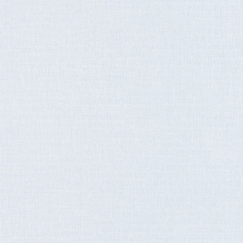 Papel Pintado Caselio Beauty Full Image Uni BFI68526310