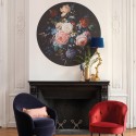 Beauty Full Image BFIM 8493 93 26 Mural decorativo