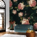 Beauty Full Image BFIM 8492 94 13 Mural decorativo