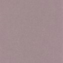 Beauty Full Image BFIM 8407 43 39 Papel pintado