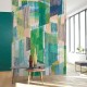 Mural Casadeco Beauty Full Image Vilma BFIM84317303