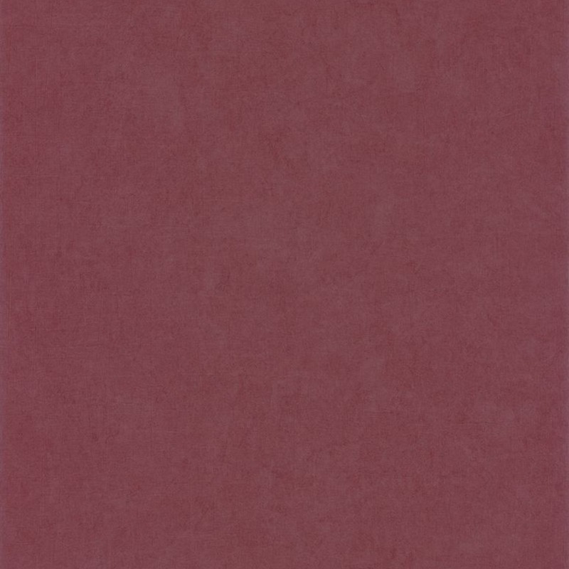 Papel Pintado Caselio Beauty Full Image Washi BFIM82188435