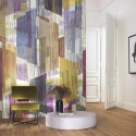 Beauty Full Image BFIM 8431 22 02 Mural decorativo