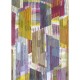 Mural Casadeco Beauty Full Image Vilma BFIM84312202