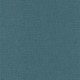 Papel Pintado Caselio Beauty Full Image Uni BFI68526378