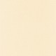 Papel Pintado Casadeco Beauty Full Image Uni BFI68523000