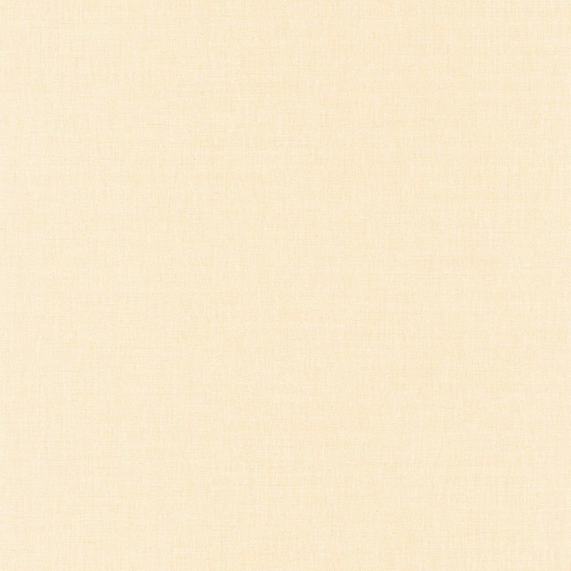 Papel Pintado Casadeco Beauty Full Image Uni BFI68523000