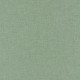 Papel Pintado Casadeco Beauty Full Image Uni BFI68527190