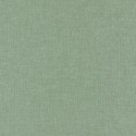 Beauty Full Image BFI 6852 71 90 Papel pintado