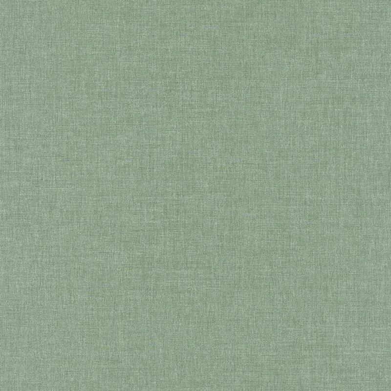 Papel Pintado Casadeco Beauty Full Image Uni BFI68527190