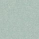 Papel Pintado Casadeco Beauty Full William BFIM81917119