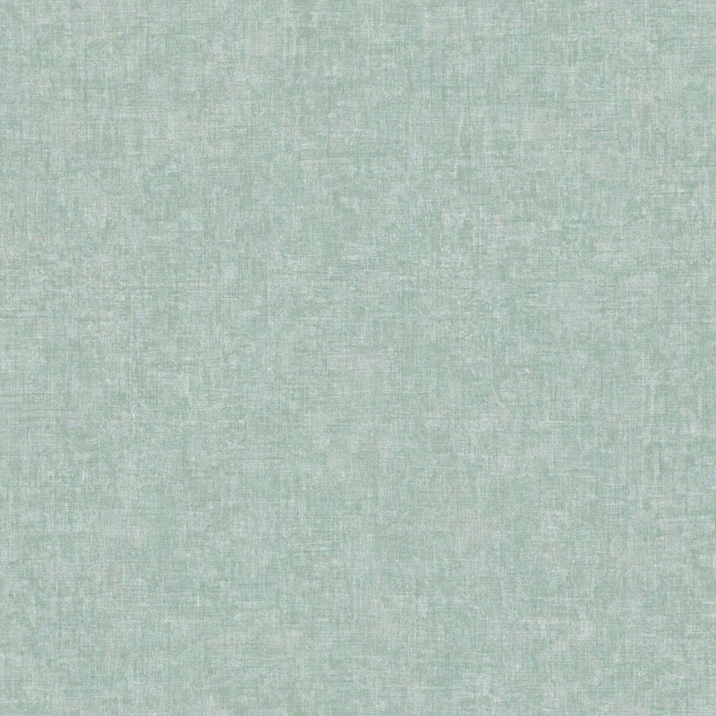 Papel Pintado Casadeco Beauty Full William BFIM81917119