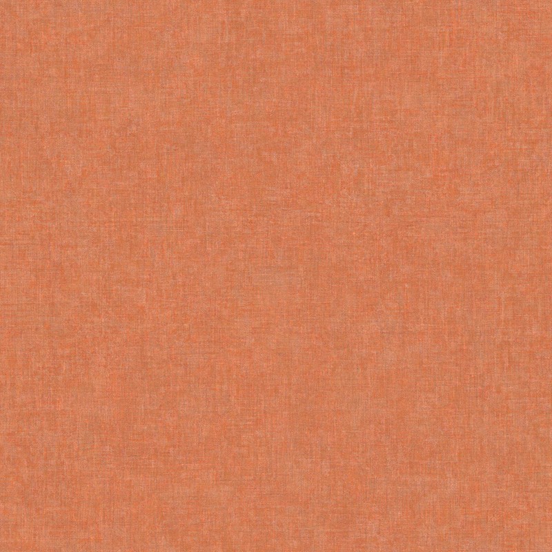 Papel Pintado Casaeco Beauty Full Image Sloane Square BFIM81923111