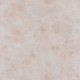 Papel Pintado Casadeco Beauty Full Image Uni BFI69871577