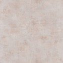 Beauty Full Image BFI 6987 15 77 Papel pintado