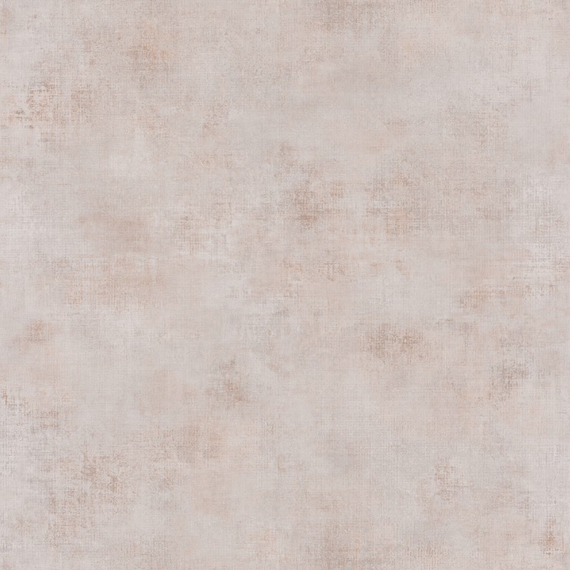 Papel Pintado Casadeco Beauty Full Image Uni BFI69871577