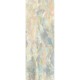 Mural Casadeco Beauty Full Image Blotting Paper BFIM84860215