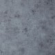 Papel Pintado Casadeco Beauty Full Image Uni BFI66629286