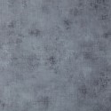 Beauty Full Image BFI 6662 92 86 Papel pintado