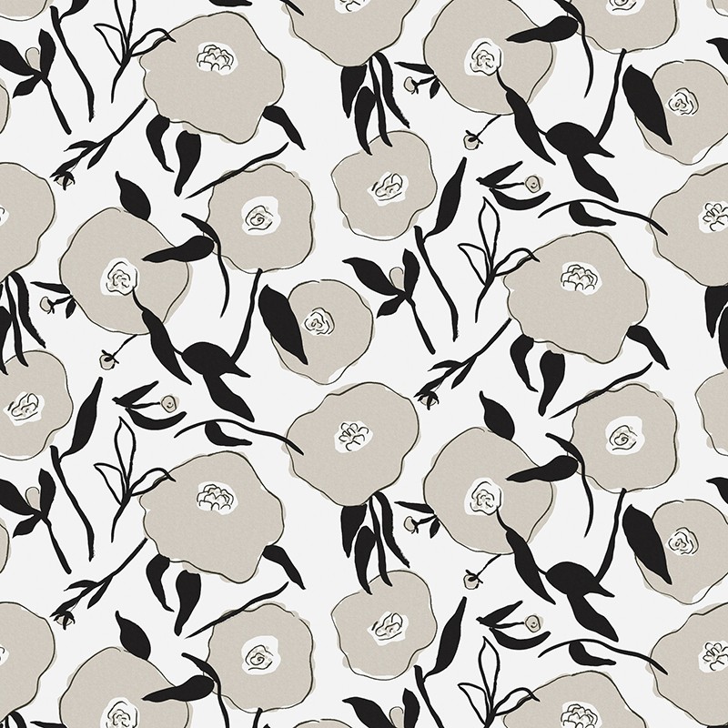 Papel Pintado Khroma Zoom Goja GOJ302