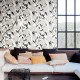 Papel Pintado Khroma Zoom Goja GOJ302