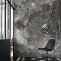 Beauty Full Image BFIM 8113 98 01 Mural decorativo