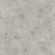 Papel Pintado Casadeco Beauty Full Image Uni BFI69879420
