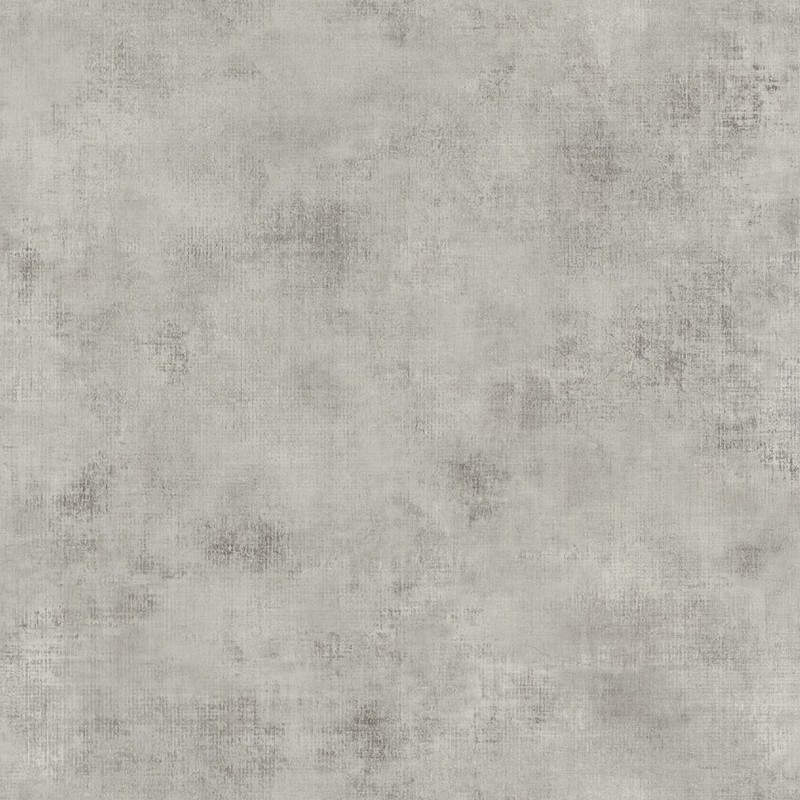 Papel Pintado Casadeco Beauty Full Image Uni BFI69879420