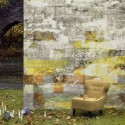 Beauty Full Image BFIM 8084 32 18 Mural decorativo
