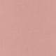 Papel Pintado Caselio Beauty Full Image Uni BFI68524407