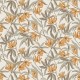 Papel Pintado Khroma Zoom Goja GOJ204