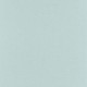 Papel Pintado Caselio Beauty Full Image Uni BFI68526899