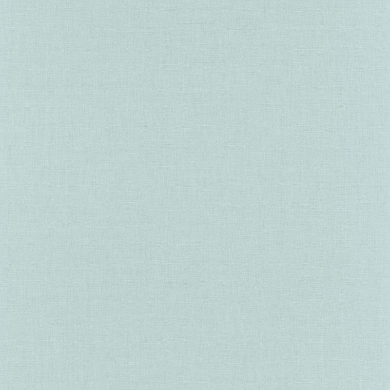 Papel Pintado Caselio Beauty Full Image Uni BFI68526899