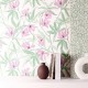 Papel Pintado Khroma Zoom Goja GOJ206