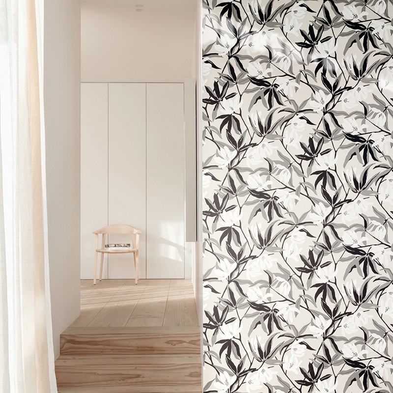 Papel Pintado Khroma Zoom Goja GOJ202