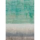 Mural Casadeco Beauty Full Image Paint Wall BFIM84837409