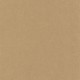 Papel Pintado Casadeco Beauty Full Image Lewis BFIM84071424