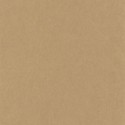 Beauty Full Image BFIM 8407 14 24 Papel pintado