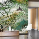 Beauty Full Image BFIM 8495 74 28 Mural decorativo