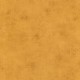 Papel Pintado Casadeco Beauty Full Image Uni BFI69872599