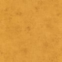 Beauty Full Image BFI 6987 25 99 Papel pintado