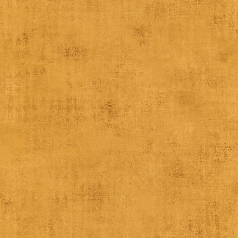 Papel Pintado Casadeco Beauty Full Image Uni BFI69872599