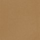 Papel Pintado Caselio Beauty Full Image Uni BFI100602219