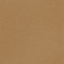 Beauty Full Image BFI 10060 22 19 Papel pintado