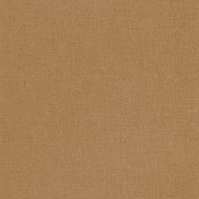 Papel Pintado Caselio Beauty Full Image Uni BFI100602219