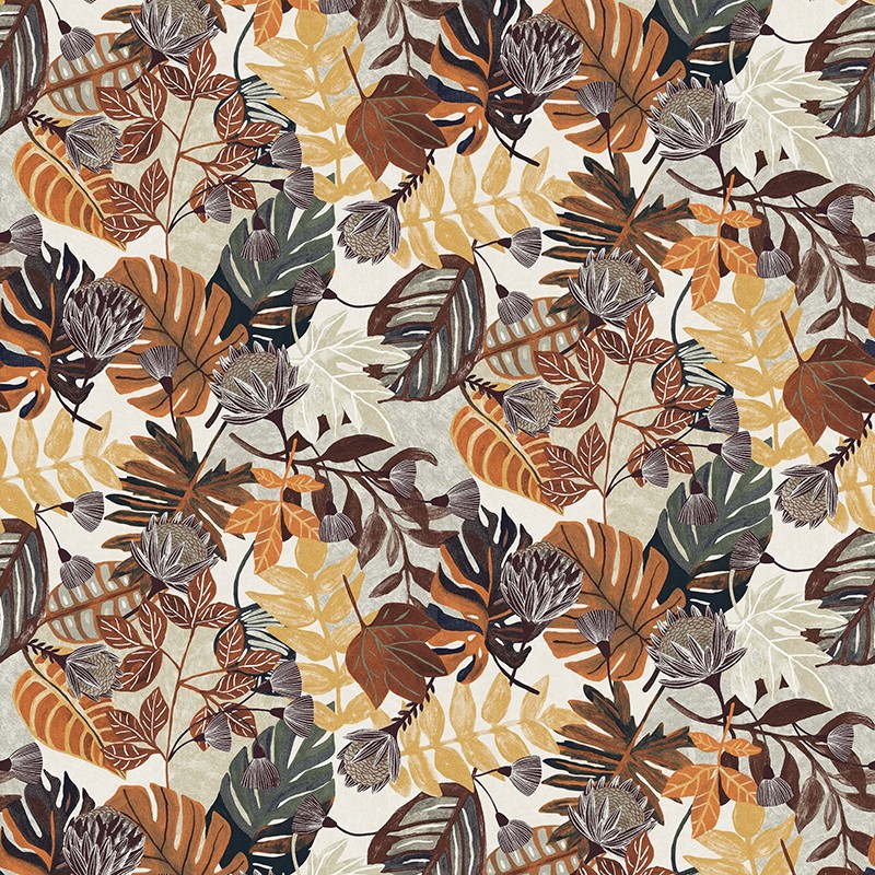 Papel Pintado Khroma Zoom Goja GOJ001