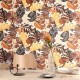 Papel Pintado Khroma Zoom Goja GOJ001