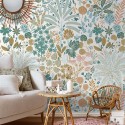Beauty Full Image BFI 10152 70 01 Mural decorativo