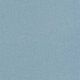 Papel Pintado Caselio Beauty Full Image Uni BFI100606524